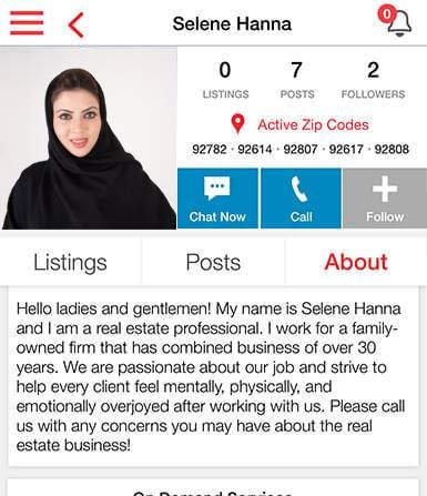 https://mail.raghdan.sa/assets/front/images/img/img/001.jpg