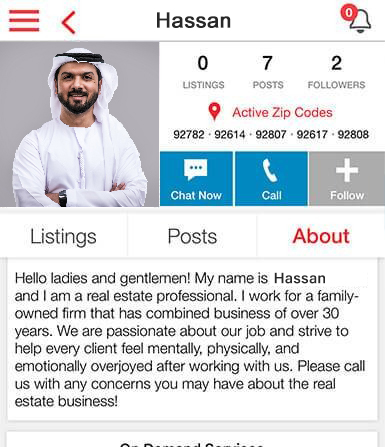 https://mail.raghdan.sa/assets/front/images/img/img/002.jpg